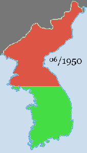 korean_war_1950-1953